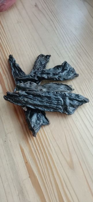 Ласощі для собак
