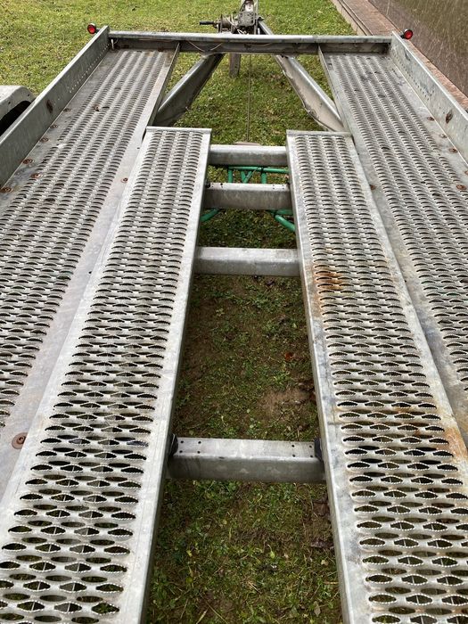 Лафета   Eduards