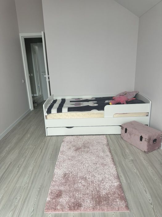 Продажа таунхауса с ремонтом в Крюковщине! КГ Удачный!! Без комиссии!!