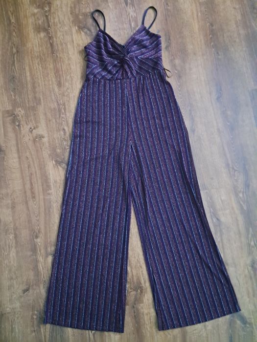 Kombinezon damski XL / 42  New Look