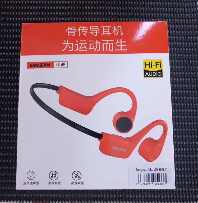 Auscultadores/headphones Bluetooth