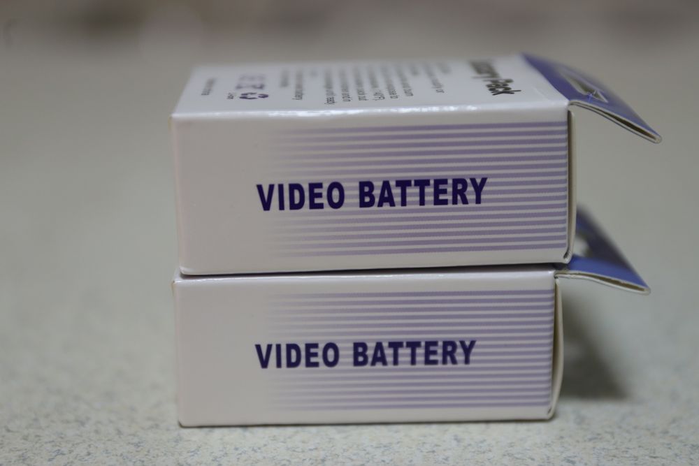 Sony  NP - FW50 акамулятор