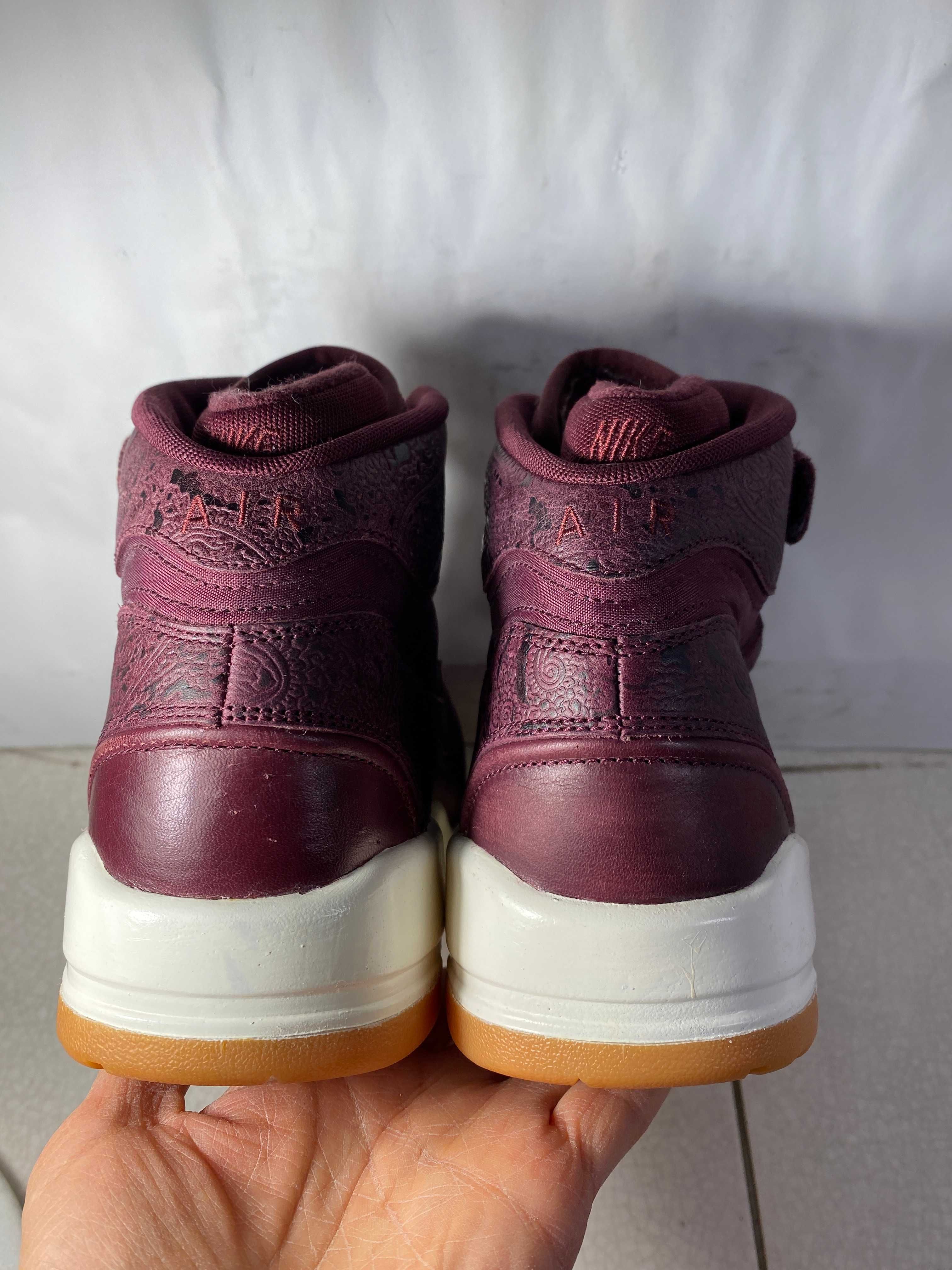 Nike Air Revolution Premium Essential 39 25 2 900 Olx