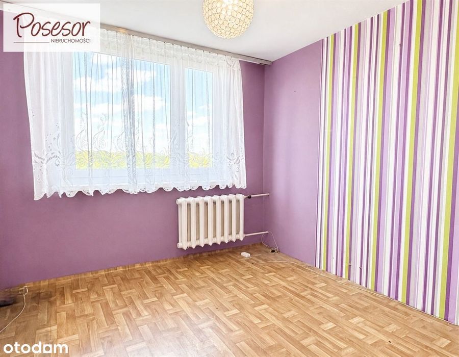 Zdjęcie 3