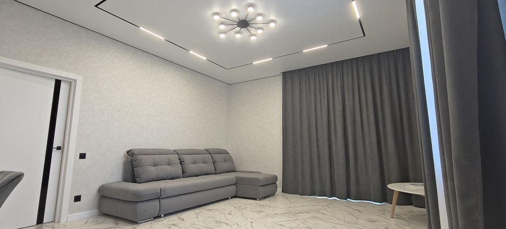 Житомир продам будинок Зарічани