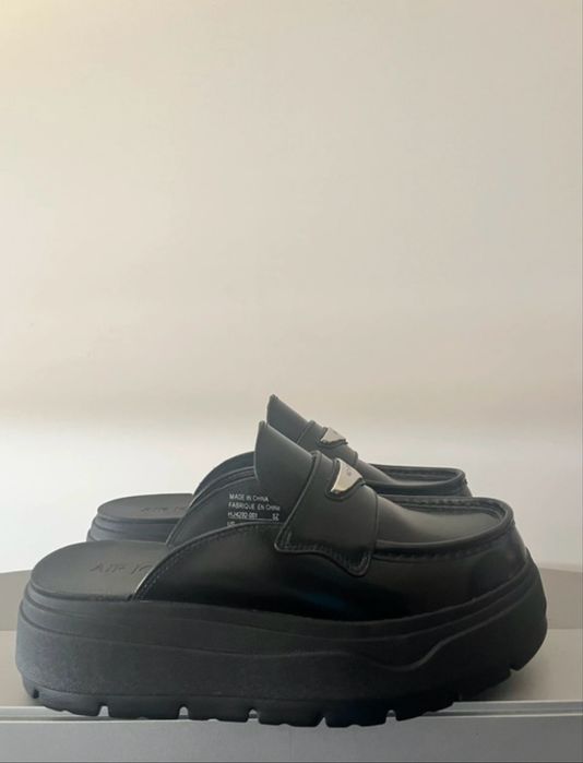 Sapatilhas Air Jordan
