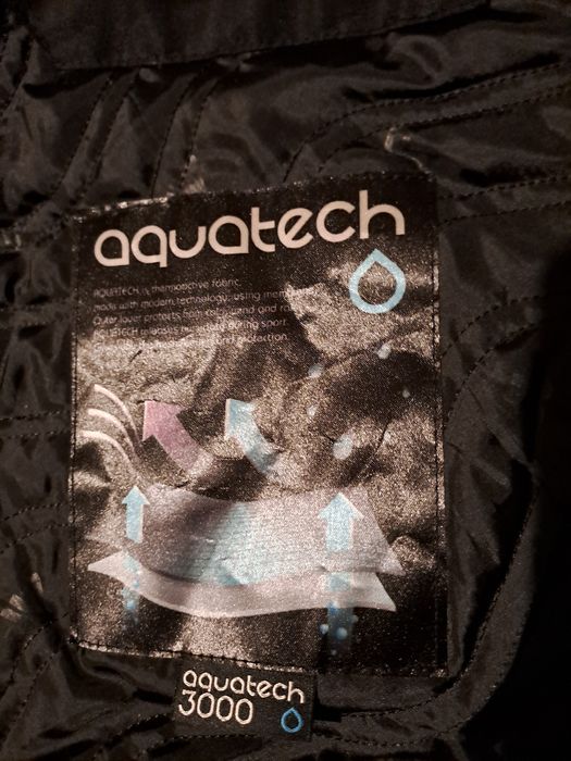 Kurtka sportowa 4f damska