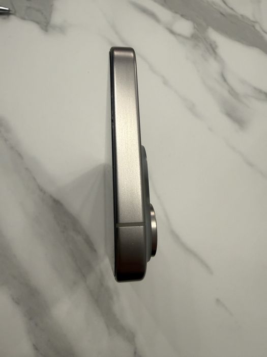 Iphone 15 Pro Max 256