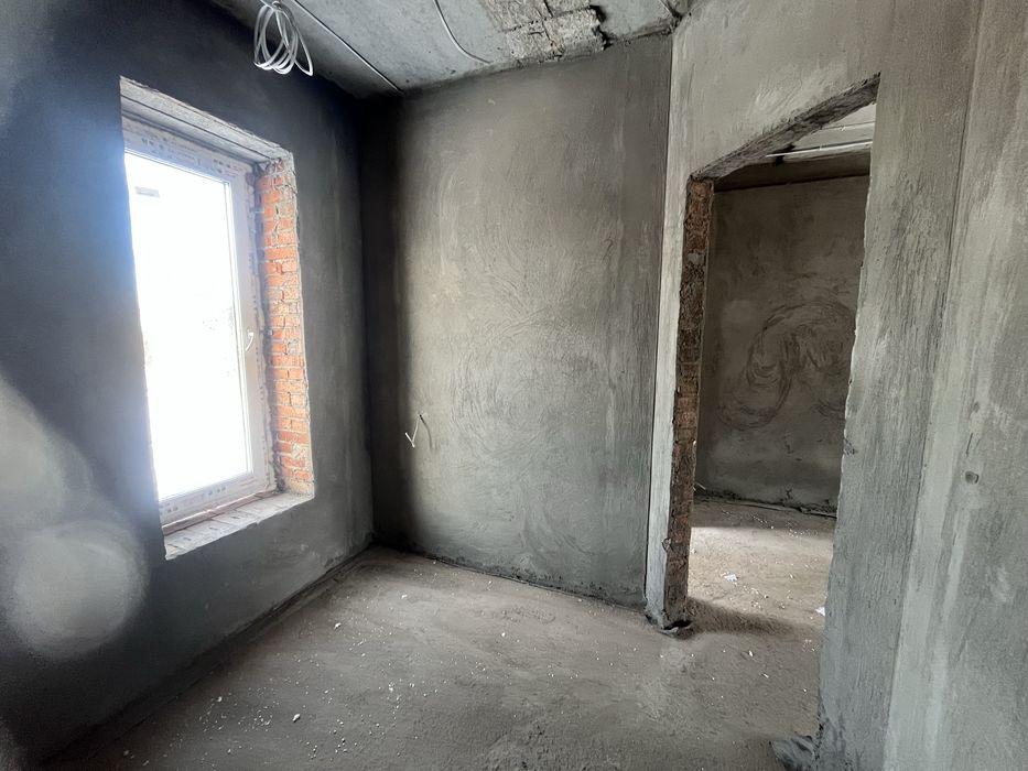 Продаж таунхауса 72 м.кв , Березіна