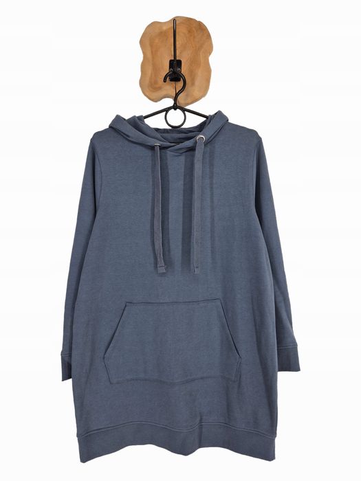 Bluza z kapturem 42 XL 14 Tu