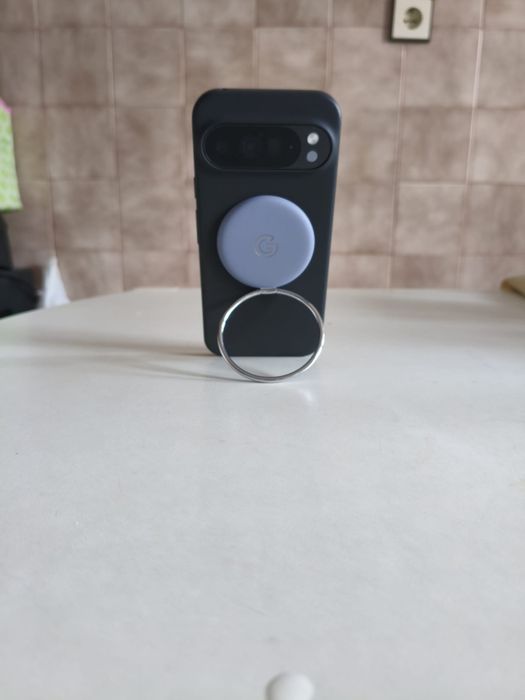 Pixel 10 pro XL 256