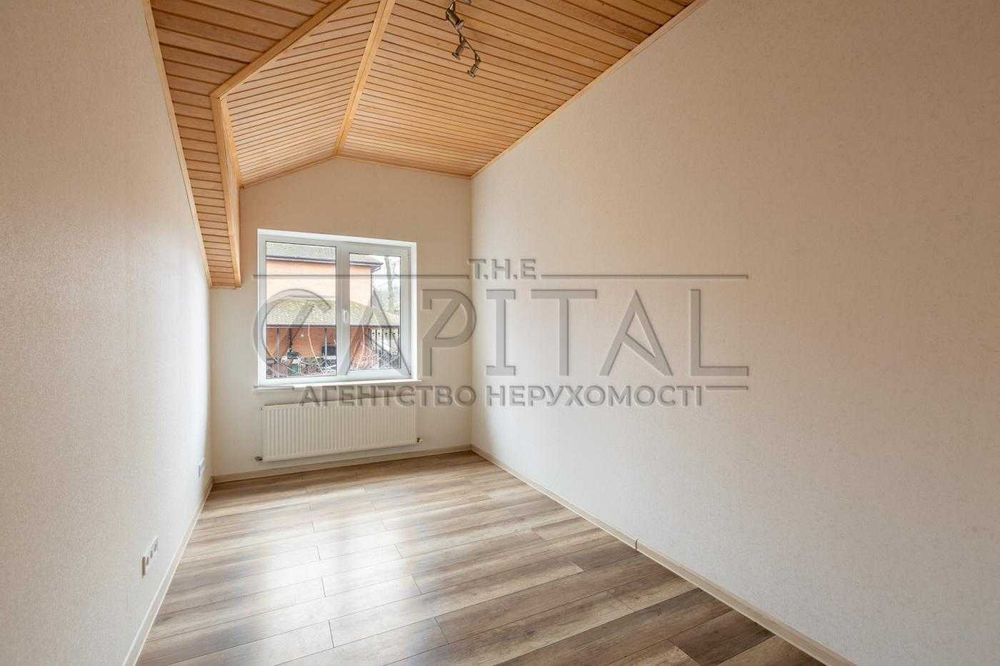 Продажа дома с газом, Ирпень, Бучанский район