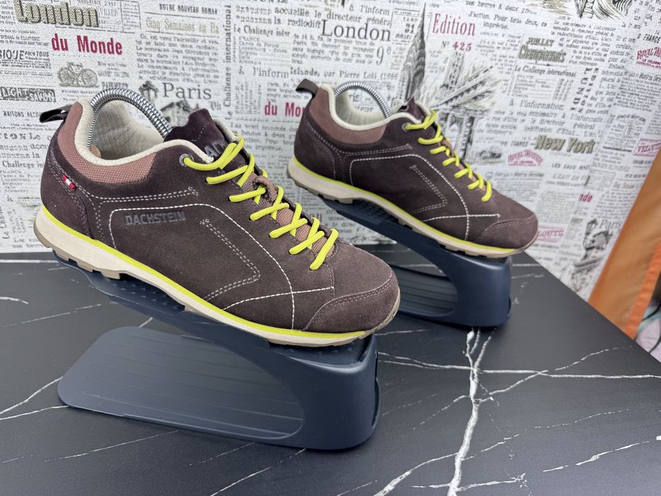 Кросівки Dachstein / Розмір 41 Взуття