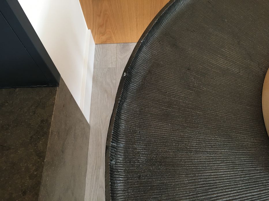 Mesa baixa GLASAR - área64750812292737122