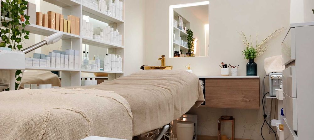 Massagens em Braga – Terapêutica, Desportiva e Relaxamento
