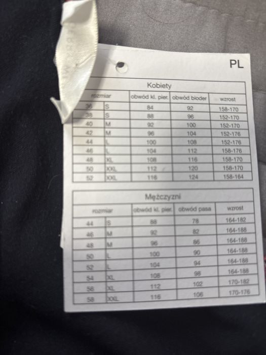 Nowa bluzka damska Gerry Weber r. 46