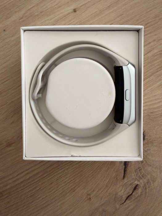 Samsung Galaxy Fit