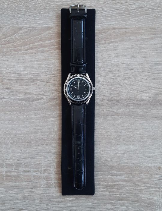 Годинник чоловічий