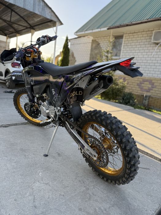 ‼️Kovi Max 300 гарний стан‼️