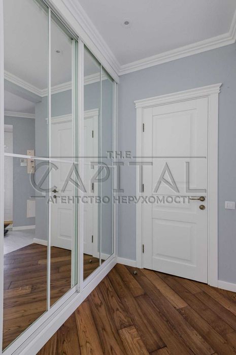 Продаж сучасного дуплексу 105м2 в Бучі – готовий будинок для комфортного життя