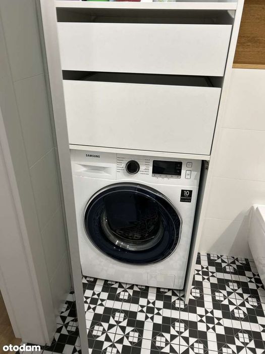 Zdjęcie 7