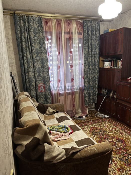 Продам дачу в СД 'Узлісся'