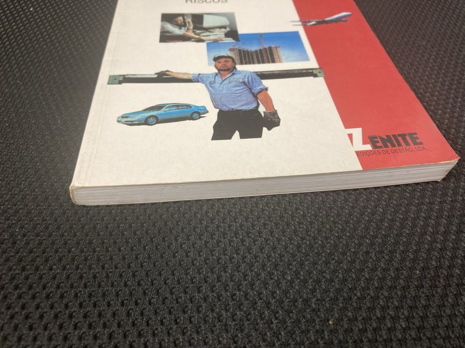 Livro A Subcontratação, Brian Rothery e Ian Robertson