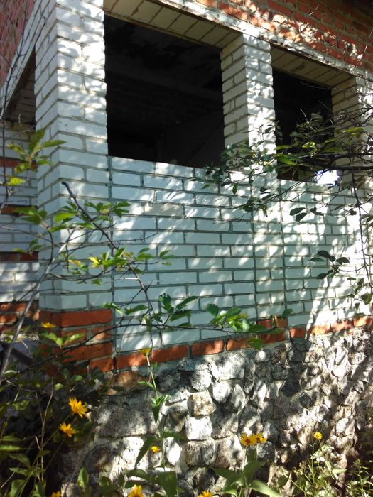 Продається Дача в Никонцах 10 соток двух-этажный дом кирпичный Джерело