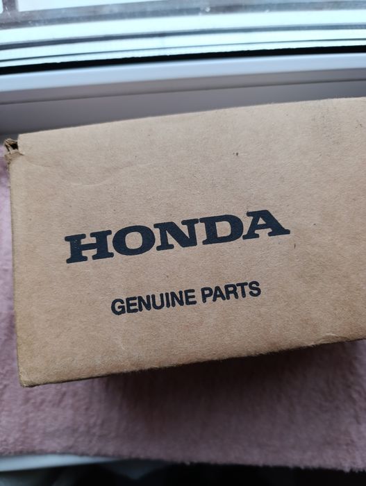 Сайлентблок Honda CR-V