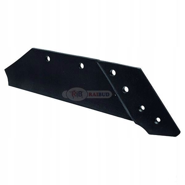 lemiesz kuhn huard 622136 622137 raibud części