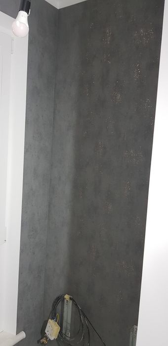 Ремонт/демонтаж квартир/будинків