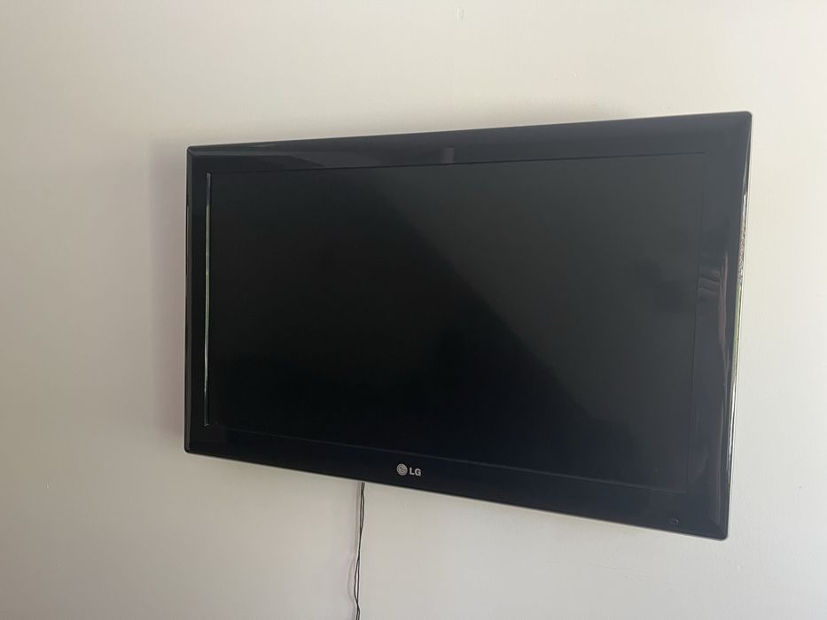Telewizor 32 cale