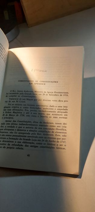 Maçonaria, O Conhecimento Iniciático e a Ordem Maçónica (2ª edição)