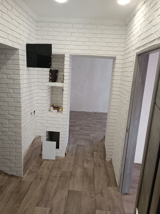 Продам 2 комнатную