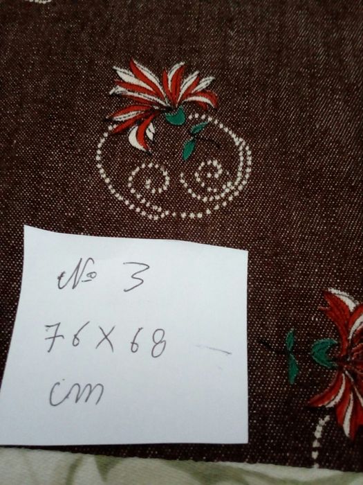 Sacos de retalhos à antiga432618508062576642