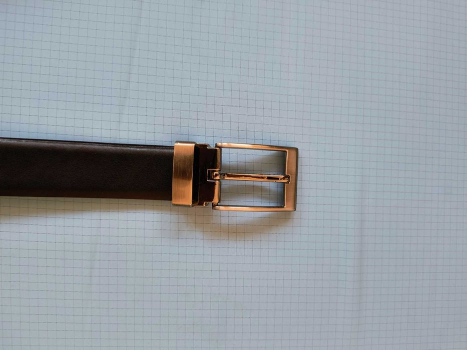 Lord garnitur męski