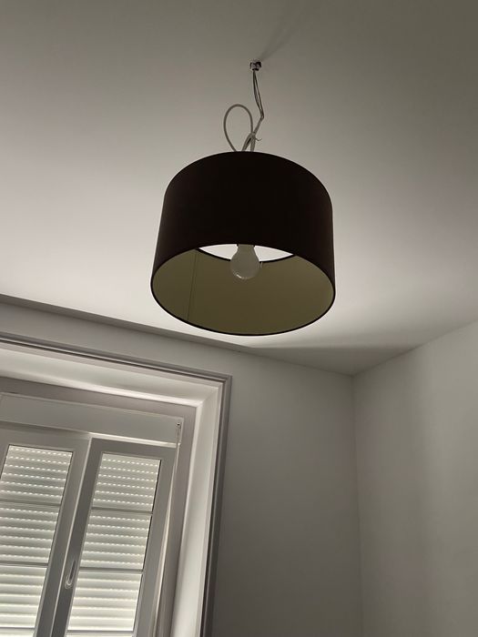 Mobília de Quarto para desocupar