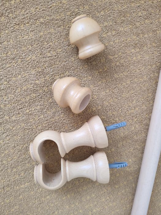 Curtain Rod437198835826698247