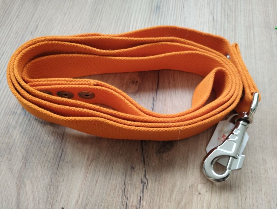 Все для собачників