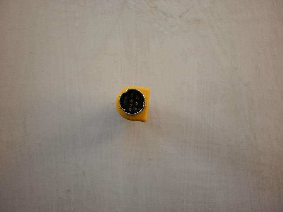 продам переходник gigabyte p/n 12ct2-isav02-01