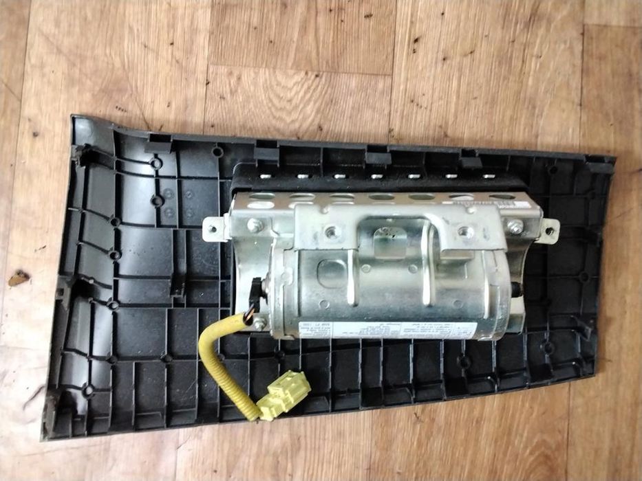 ford transit connect poduszka powietrzna pasażera. 73910-65j10e eu