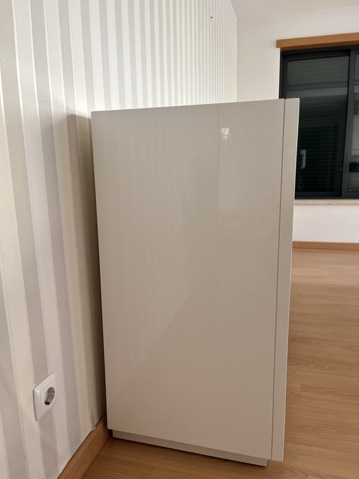 Aparador Sala/Sala de Jantar