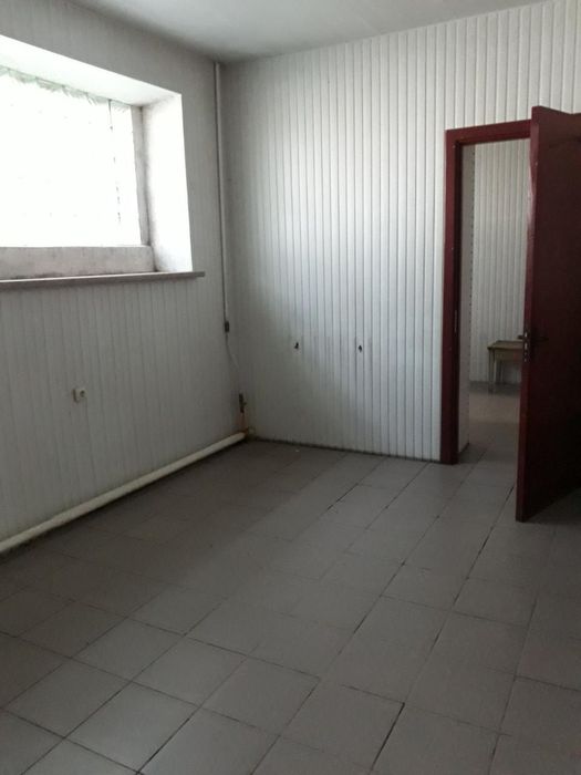 Продаж комерційної нерухомості
