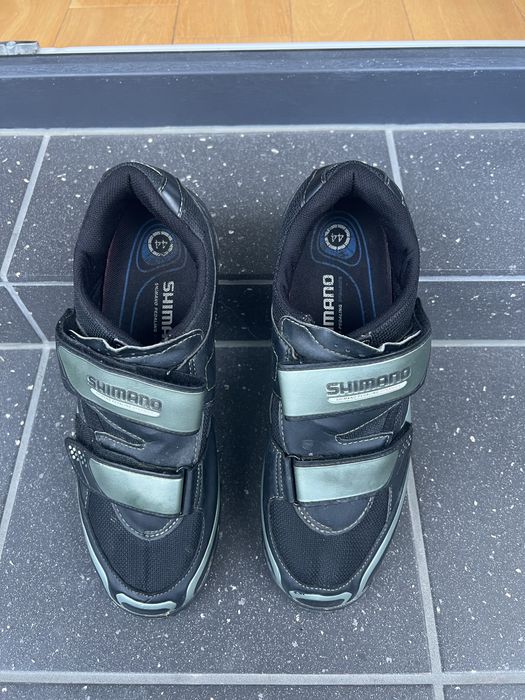 Buty MTB Shimano SH-M064, rozm. 44