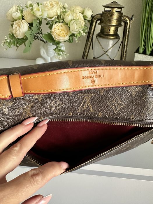 Сумка жіноча Louis Vuitton