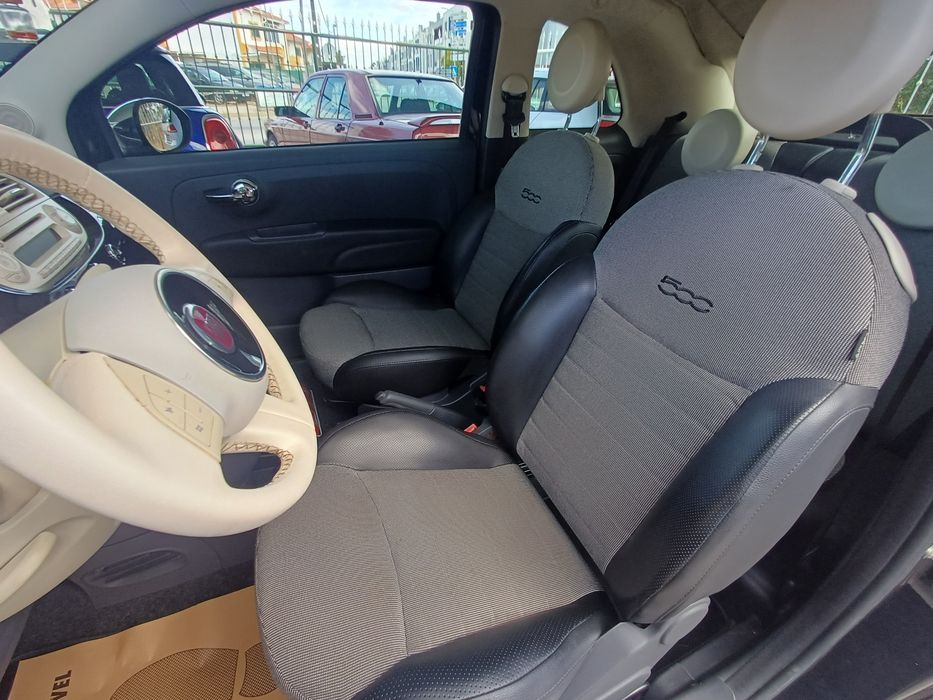 Fiat 500 Cabriolet5110450388317081610