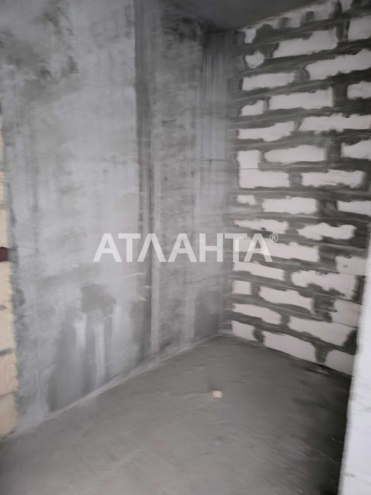 1-комнатная квартира по адресу ул. Онежская (площадь 42,2 м²) - Atlanta.ua - фото 11