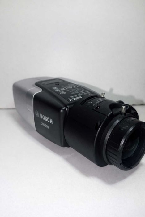 Продам камери відео спостереження