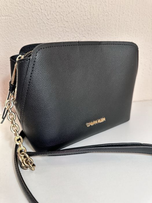Сумка Calvin Klein оригінал