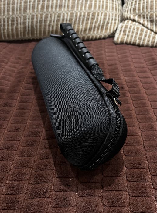 Чохол для колонки JBL Flip 6